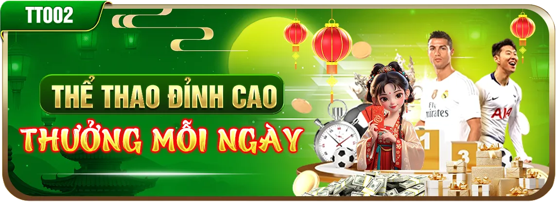 Sân vận động bóng đá với khán giả cuồng nhiệt và giao diện cá cược i9999 win