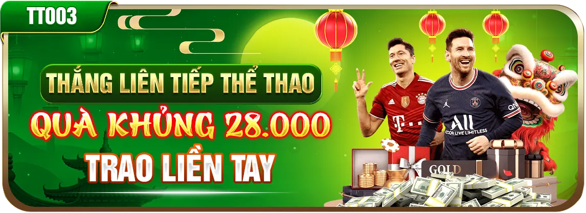 Biểu đồ và số liệu phân tích chiến lược cá cược thể thao với logo i9999 win