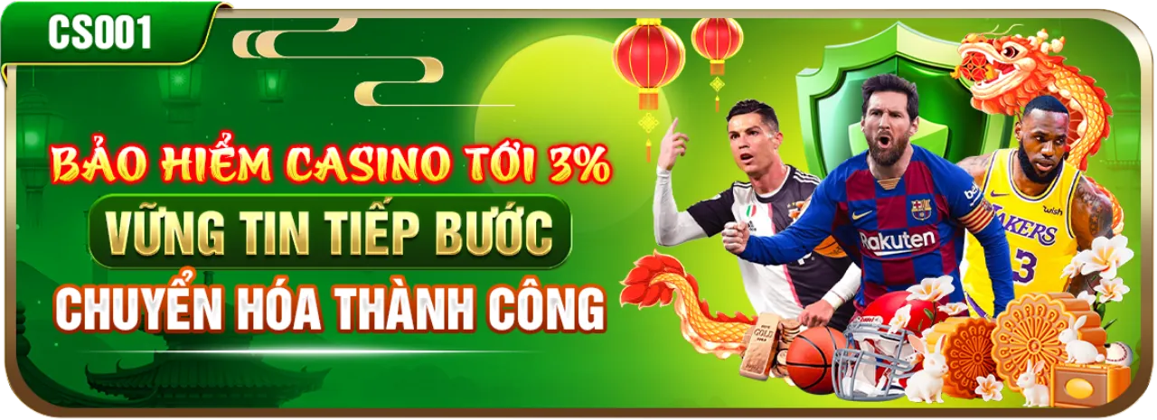 Sân vận động với ánh đèn rực rỡ và biểu tượng cá cược thể thao i9999 win