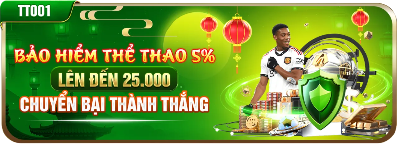 Giới thiệu trò chơi slot mới tại i9999 win