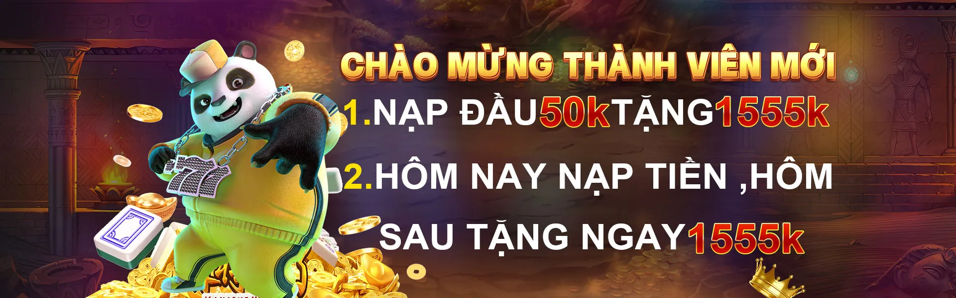 Khuyến mãi chào mừng i9999 win