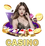 i9999 win - Nền Tảng Giải Trí Trực Tuyến Hàng Đầu Việt Nam