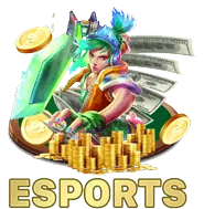 Mạng Xã Hội i9999 win