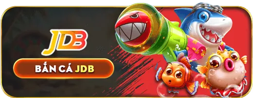Game slot 3D