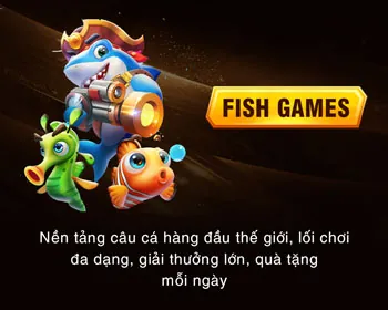 Kho trò chơi đa dạng từ thể thao đến casino tại i9999 win