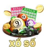 Trải nghiệm người dùng tối ưu tại i9999 win