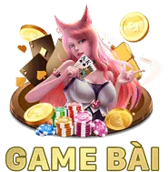 Bàn chơi Baccarat trực tuyến tại i9999 win