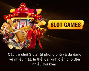 Ưu đãi độc quyền và tiền thưởng hấp dẫn tại i9999 win