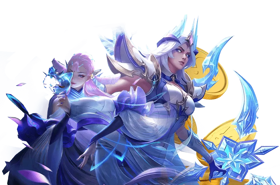 Khuyến Mãi Nạp Lại Hàng Ngày i9999 Win