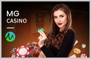 Baccarat trực tuyến i9999 win