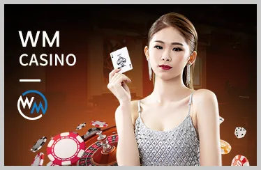 Sic Bo trực tuyến i9999 win