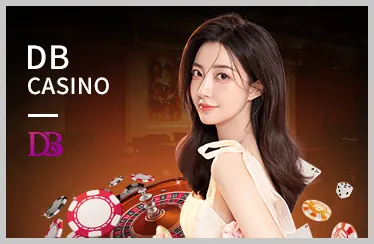 Video Slot