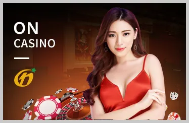 Blackjack trực tuyến i9999 win