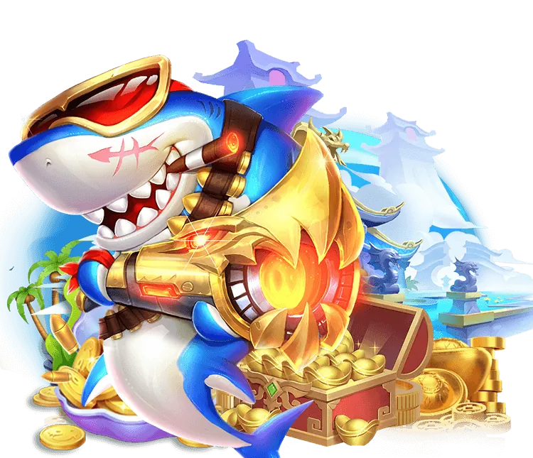 Hoàn Trả Hàng Ngày i9999 Win