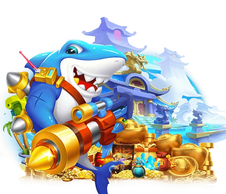 Định vị thương hiệu i9999 win