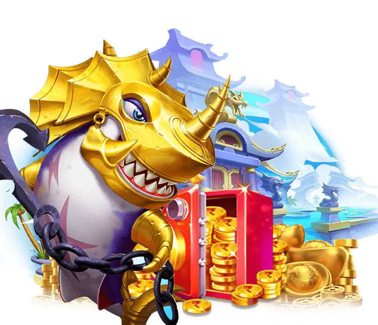 Khuyến mãi độc quyền i9999 win