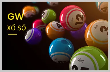 Hướng dẫn rút tiền an toàn tại i9999 win