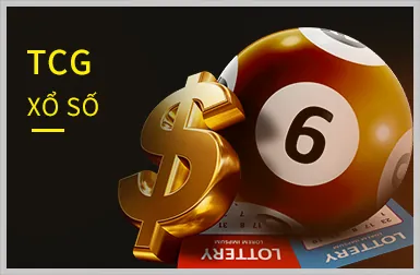Cập nhật mới nhất về cá cược thể thao tại i9999 win