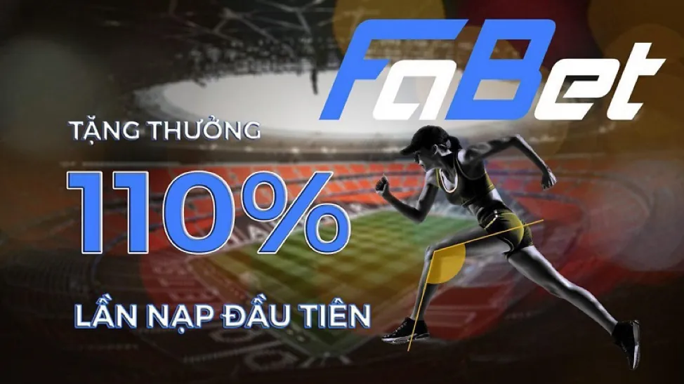 Sẵn sàng tham gia i9999 win