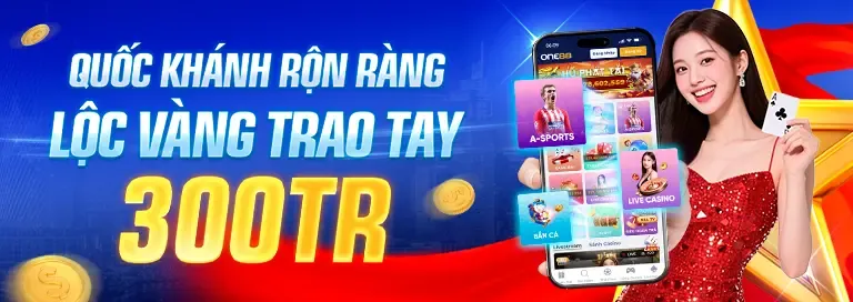 Thưởng Chào Mừng Thành Viên Mới i9999 Win