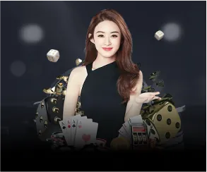 Nền tảng cá cược thể thao an toàn và đáng tin cậy i9999 win