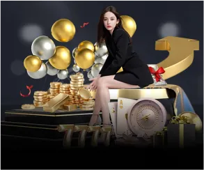 Sự kiện khuyến mãi độc quyền tháng này của i9999 win
