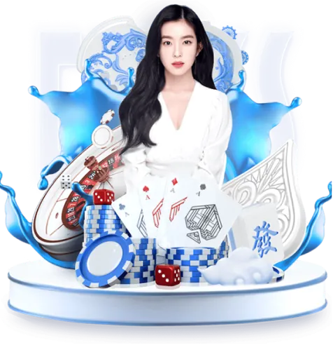 Biểu tượng hỗ trợ và trung tâm trợ giúp