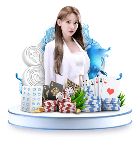 Sòng bạc trực tuyến i9999 win