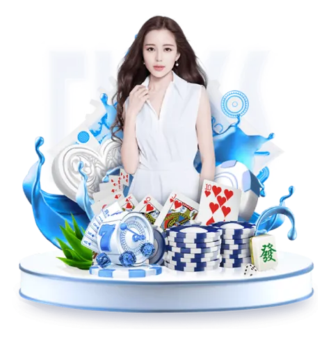 Nổ hũ và Bắn cá i9999 win