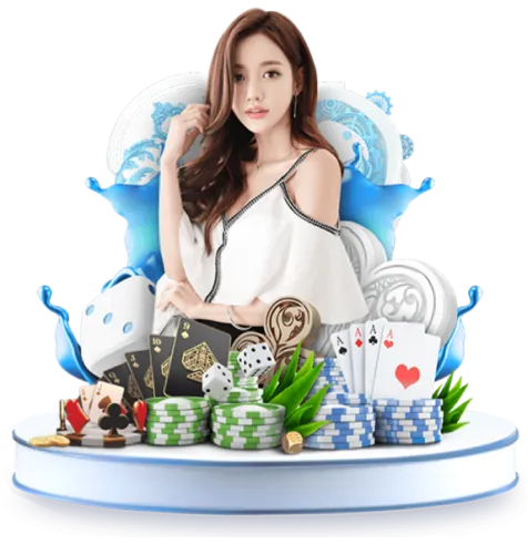 Tính năng tương tác i9999 win