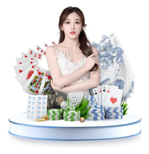 Giao diện thân thiện người dùng i9999 win
