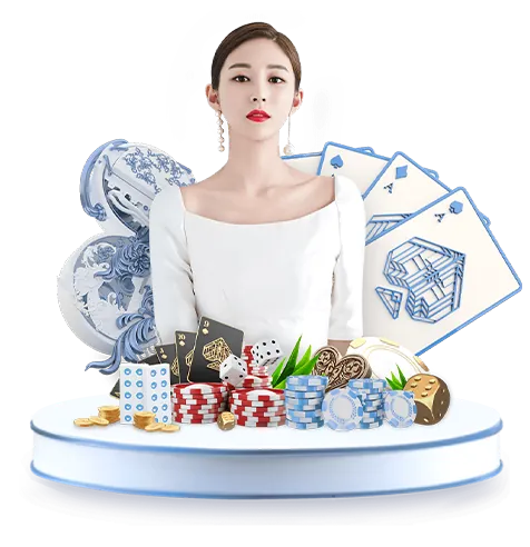 Người chia bài chuyên nghiệp i9999 win